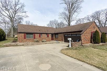 1st image of 1321 Lisa Ann Dr