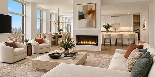 11 East 29th Street, #PH