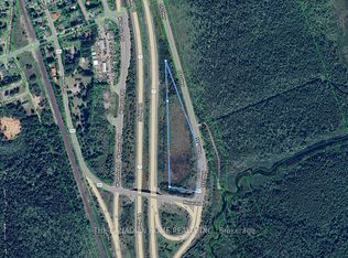 12722 Highway 11 N, Town Of Huntsville, ON P1H2P4
