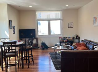 1829 Vineyard St #2, Philadelphia, PA 19130