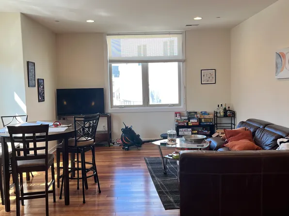 1829 Vineyard St #2, Philadelphia, PA 19130