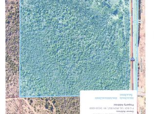 N State 51 Highway Palmquist Rd, Hurley, WI 54534