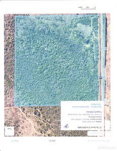N State 51 Highway Palmquist Rd, Hurley, WI, 54534