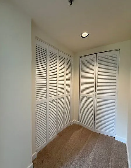 250 W Main St #404 — Photo 17