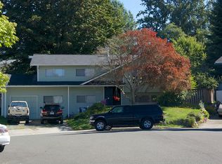 2928 Kenoyer Ct, Bellingham, WA 98229