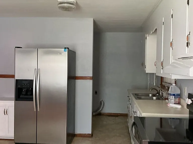 1312 Audubon Dr — Photo 6