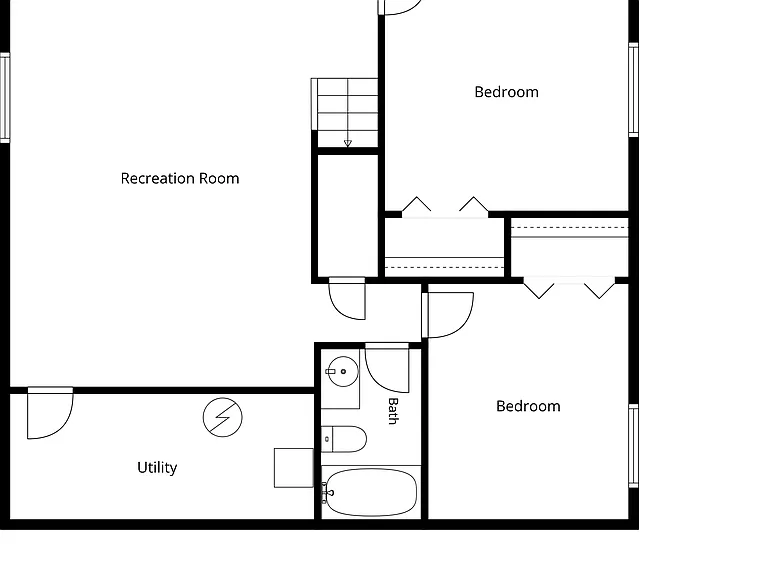 5164 Fennel Dr — Photo 39
