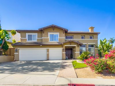 11770 Spruce Run Dr, San Diego, CA, 92131