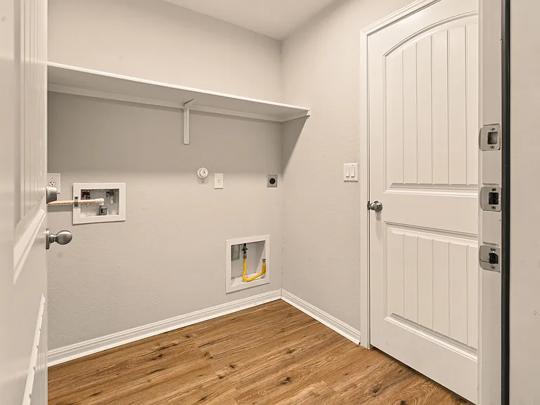 10110 Relic Oaks — Photo 10