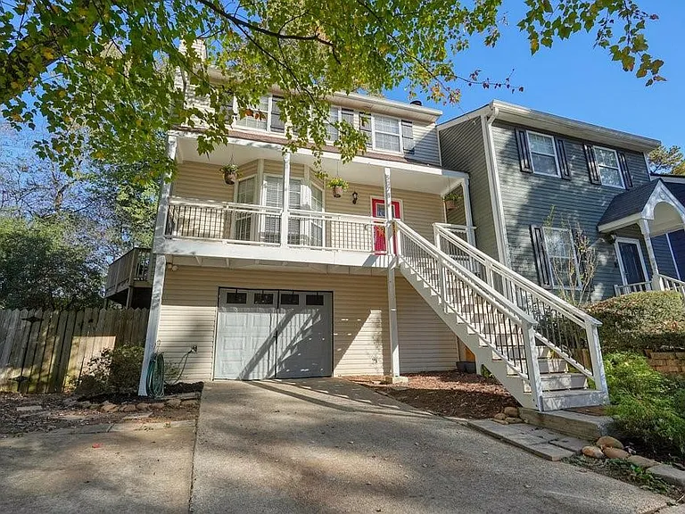 5078 Afton Way SE — Photo 48