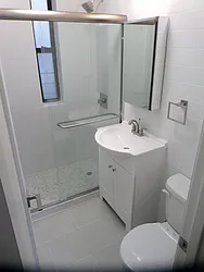 Rented by Vassiliou Group