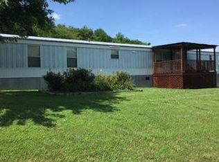 2621 Fayetteville Hwy, Belfast, TN 37019