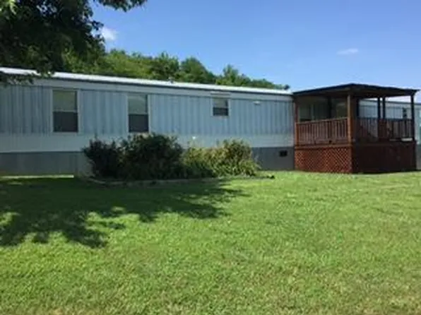 2621 Fayetteville Hwy, Belfast, TN 37019