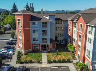 Blanton Commons, Beaverton, OR 97078