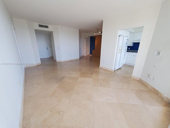 2nd image of 4775 Collins Ave APT 2206