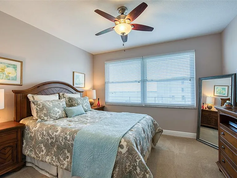 7984 Sailboat Key Blvd S #502 — Photo 26