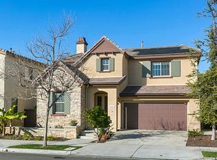 4826 Yearling Glen Rd, San Diego, CA 92130