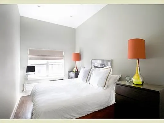 Sold by Stribling | media 21