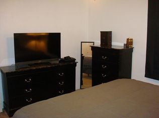 706 Nottingham Dr, Hampton, VA 23669