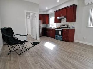 1171-2 Karl St, San Jose, CA 95122