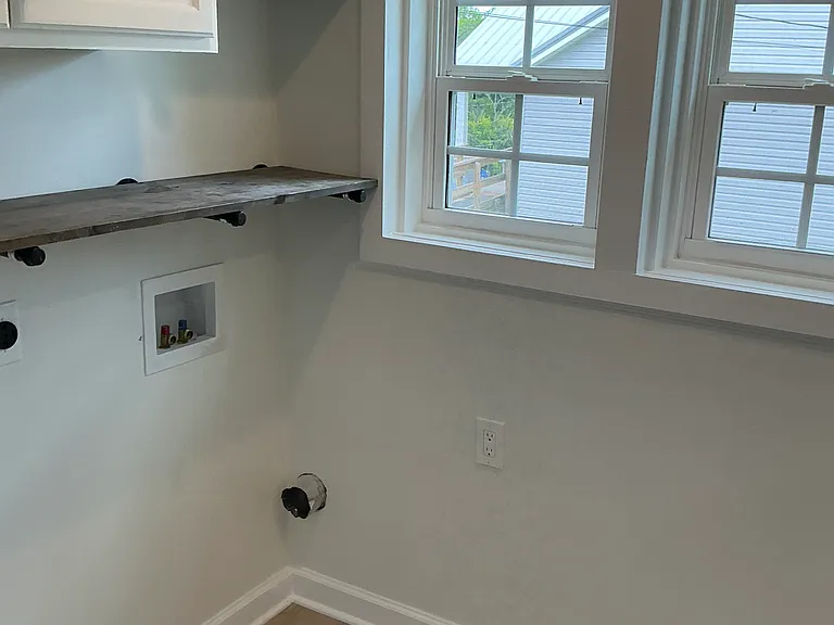 317 Hayes St #B — Photo 7