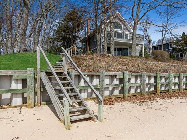 (undisclosed Address)