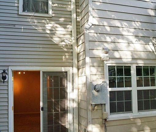 3rd image of 4144 Dawn Valley Ct #86C