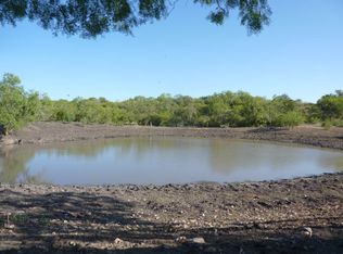 0 Youngsford Rd, New Braunfels, TX 78130