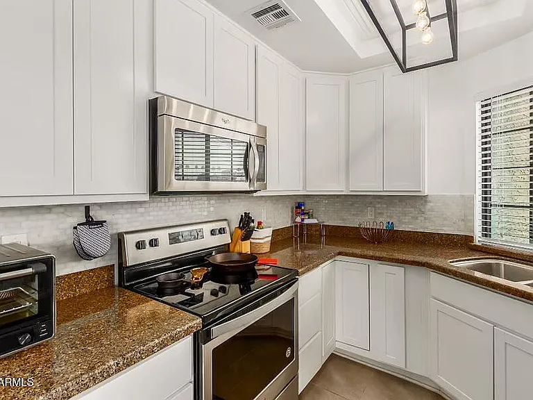 930 N Mesa Dr #2032 — Photo 8