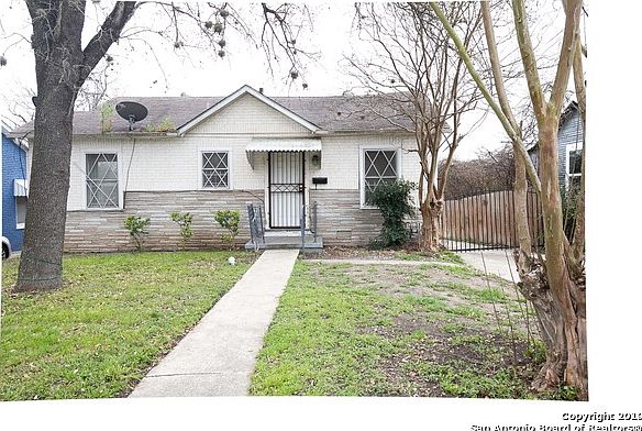 1st image of 128 Nelson Ave