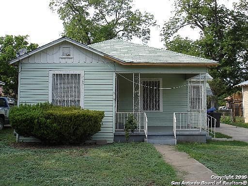 1st image of 319 Drake Ave