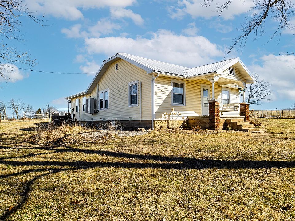 7548 State Highway W, Elkland, MO 65644 | Zillow