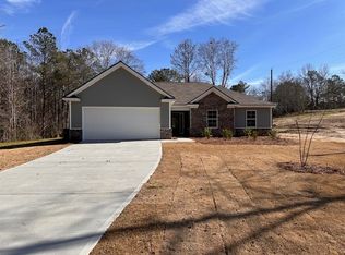 108 Lee Road 237, Smiths Station, AL 36877