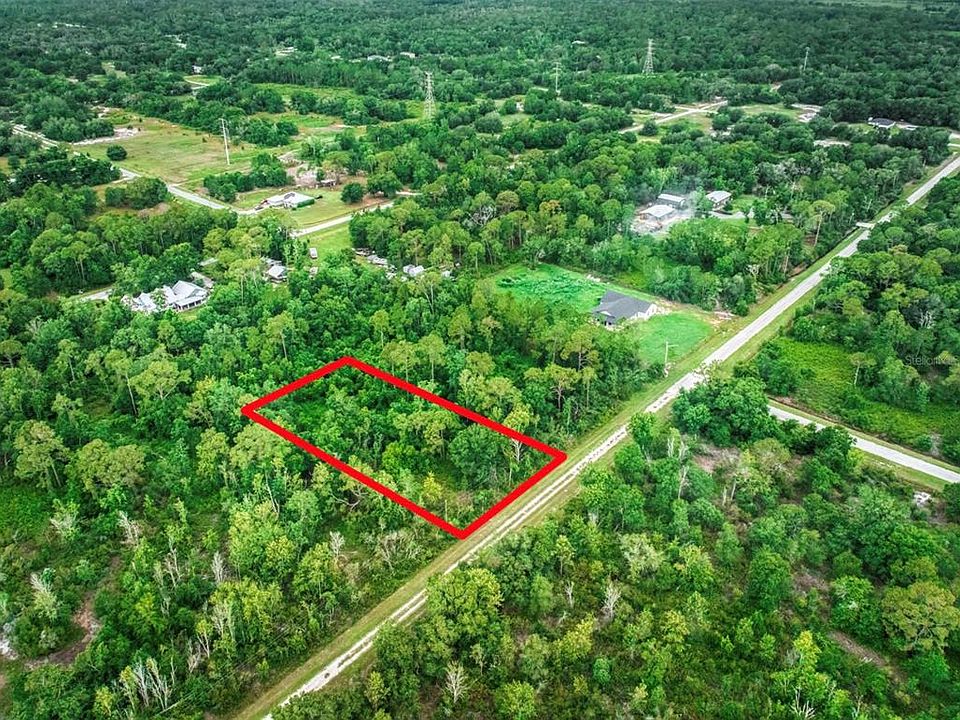 2nd image of 2811 W STARR ROAD LOT 5
