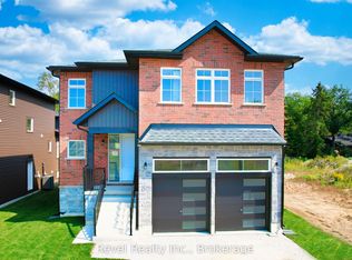 43 Joanne Cres, Wasaga Beach, ON