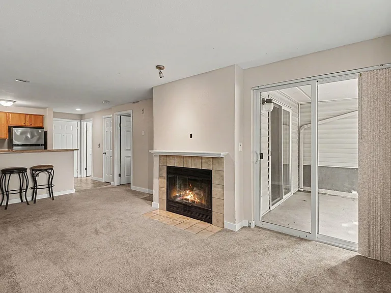 9200 Greenwood Ave N #107 — Photo 6