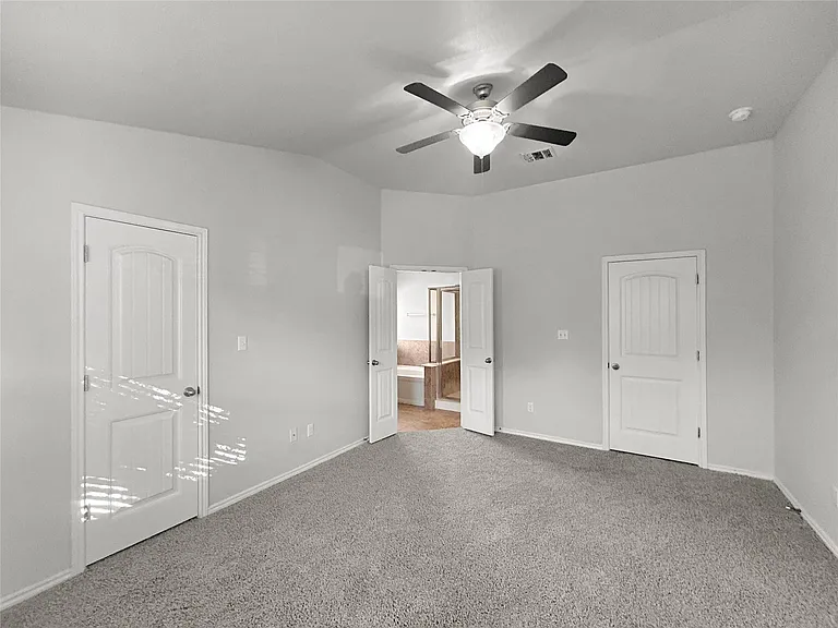 188 Brockston Dr — Photo 13