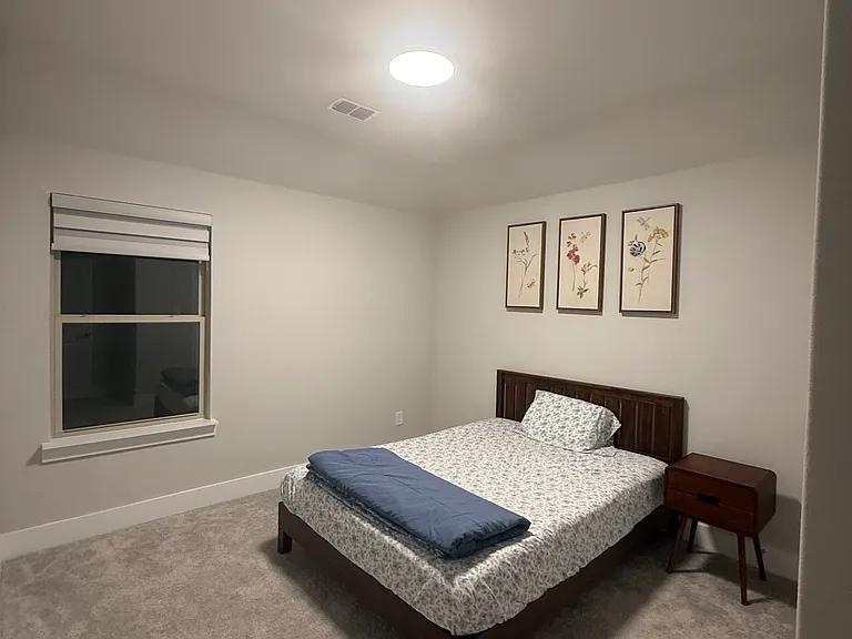4613 Summit View Dr — Photo 12
