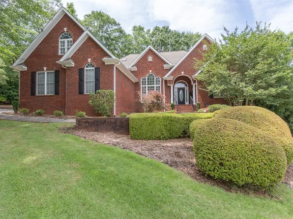 113 Augusta National, Anderson, SC 29621