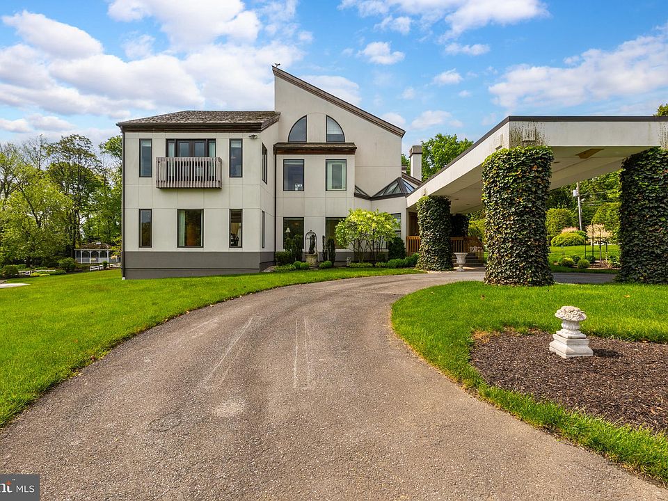 1880 Millport Rd, Lancaster, PA 17602 Zillow