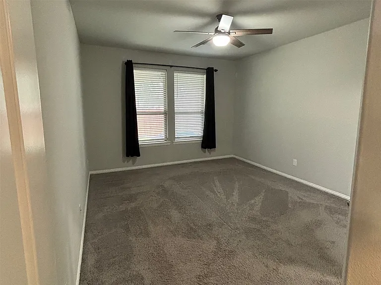 3734 Bach St #3734 — Photo 24