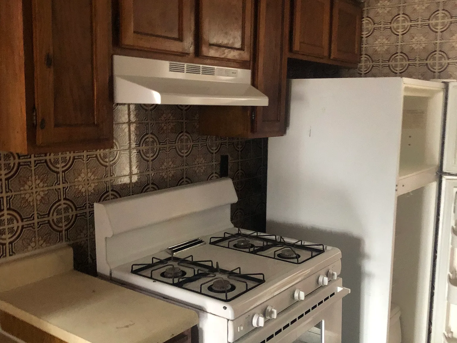 2 bed, 720 sqft, $950 — Photo 4