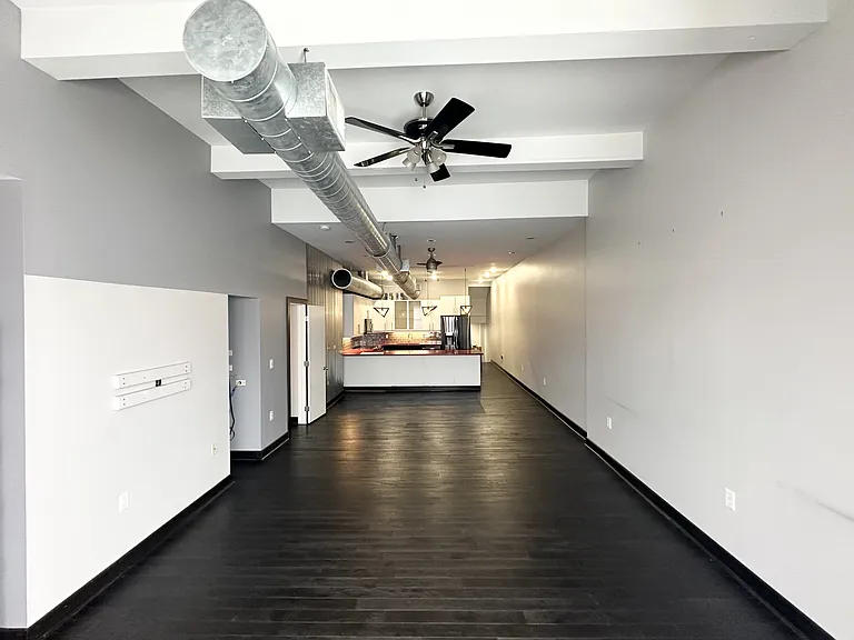 808 Madison Ave #1 — Photo 1