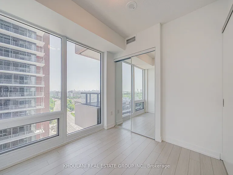 4010 Eglinton Ave W #1113 — Photo 20