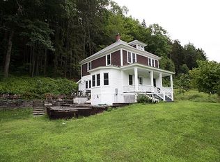 990 County Road 95, North Branch, NY 12766
