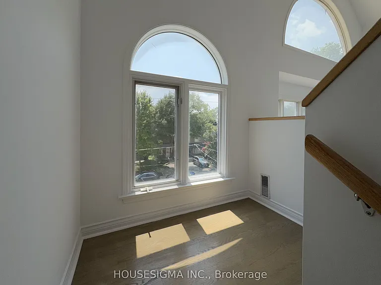 116 Cranbrooke Ave #MAIN — Photo 28