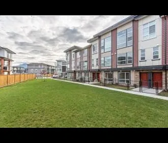 8413 Midtown Way — Photo 32