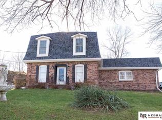 19500 Virginia Hills Rd, Council Bluffs, IA 51503