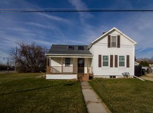 329 S Walter Ave, Appleton, WI 54915
