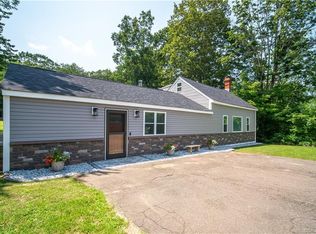 68 Baxter St, Tolland, CT 06084
